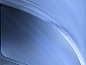 学习工单系统的最短路径是什么