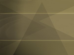 讲给老板听的融资策略价值分析