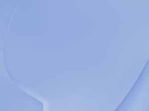 CQRS模式